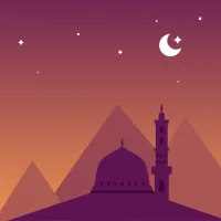 শিয়া টুলকিট