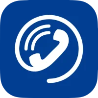 Alaap - BTCL Calling App