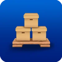 Inventory & Stock Online