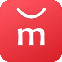 Moglix - B2B & B2C Shopping