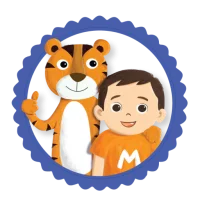 ToguMogu Pregnancy & Parenting
