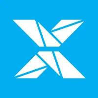 XClub