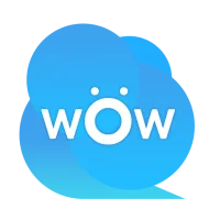 আবহাওয়া ও উইজেট - Weawow