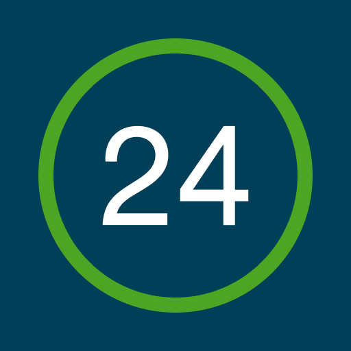 Privat24 – মোবাইল ব্যাংক