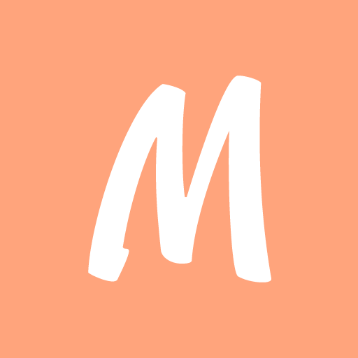 Mindy – মেডিটেশন, ঘুম ও বিকাশ