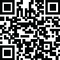 কিউআর কোড