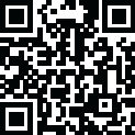 কিউআর কোড
