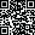 কিউআর কোড