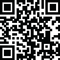 কিউআর কোড