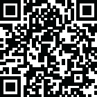 কিউআর কোড