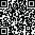 কিউআর কোড