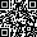 কিউআর কোড