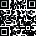 কিউআর কোড