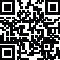 কিউআর কোড