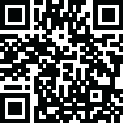 কিউআর কোড