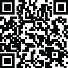 কিউআর কোড