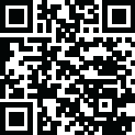 কিউআর কোড