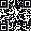 কিউআর কোড