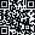 কিউআর কোড