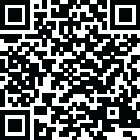 কিউআর কোড
