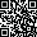 কিউআর কোড