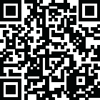 কিউআর কোড