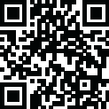 কিউআর কোড