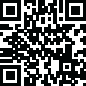 কিউআর কোড
