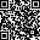 কিউআর কোড