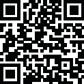 কিউআর কোড