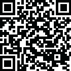 কিউআর কোড