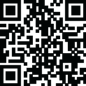 কিউআর কোড