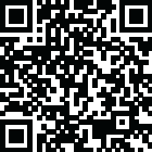 কিউআর কোড