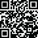কিউআর কোড