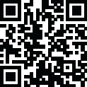 কিউআর কোড