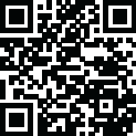 কিউআর কোড