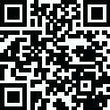 কিউআর কোড