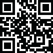 কিউআর কোড