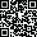 কিউআর কোড
