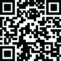 কিউআর কোড