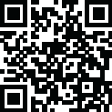 কিউআর কোড