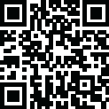 কিউআর কোড