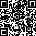 কিউআর কোড
