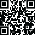 কিউআর কোড