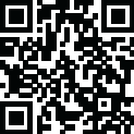 কিউআর কোড