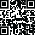 কিউআর কোড