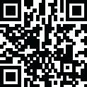 কিউআর কোড