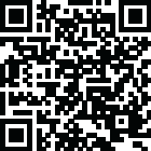 কিউআর কোড