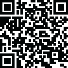 কিউআর কোড