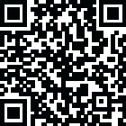 কিউআর কোড